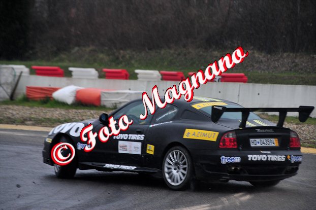 Rossi-Pavan.jpg
